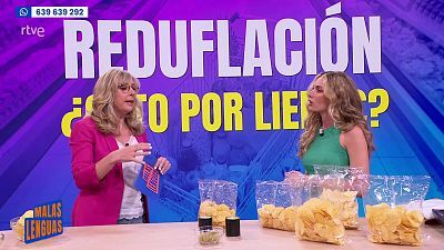 Programa 61