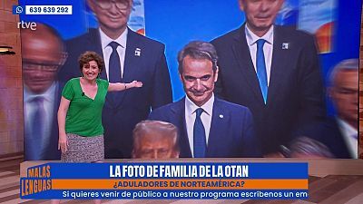 Programa 62
