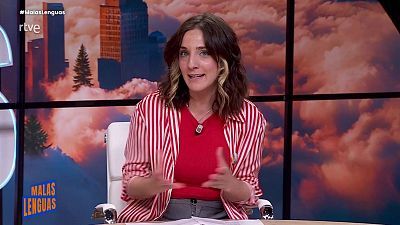 Programa 63