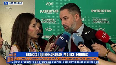 Programa 64