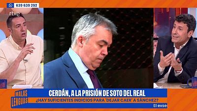 Programa 65