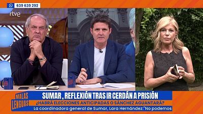Programa 66