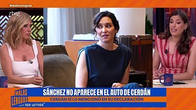 Programa 67