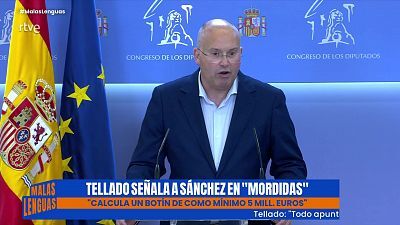 Programa 68