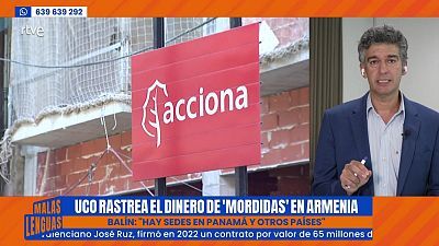 Programa 69