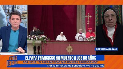 Programa 7