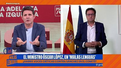 Programa 71