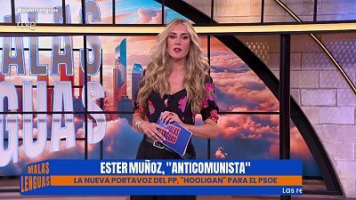 Programa 72