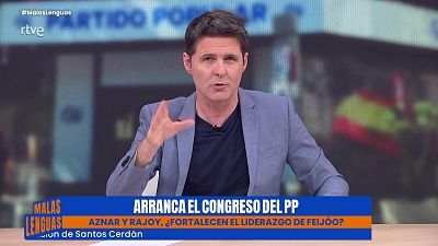 Programa 73