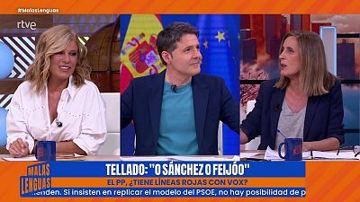 Programa 75