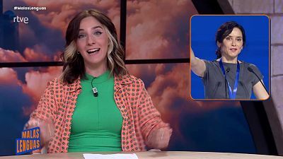 Programa 76
