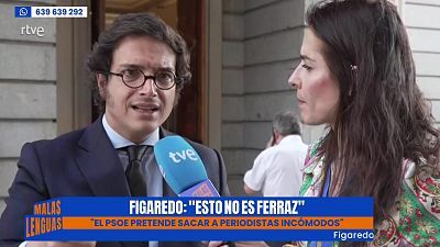 Programa 78