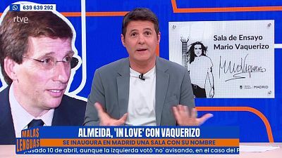Programa 8