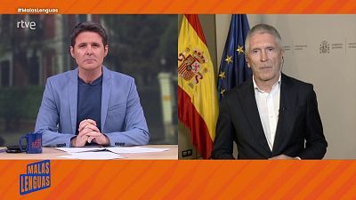 Programa 82