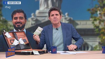 Programa 84