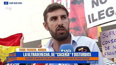 Programa 85