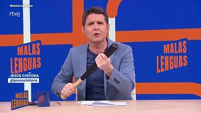 Programa 86