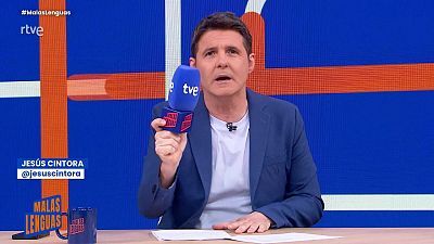 Programa 88