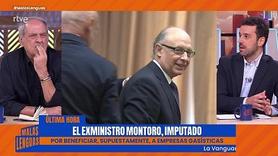 Programa 89