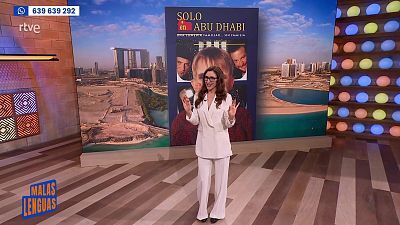 Programa 9
