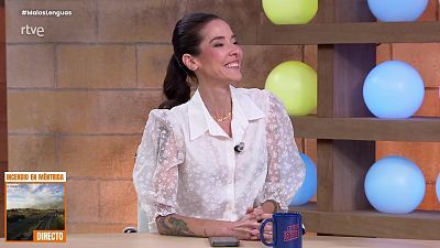 Programa 90