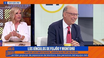 Programa 92