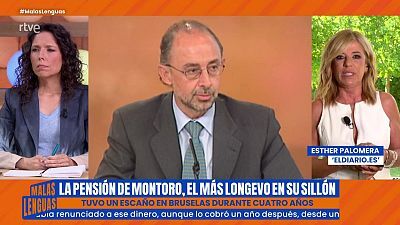Programa 94
