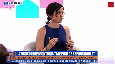 Programa 95