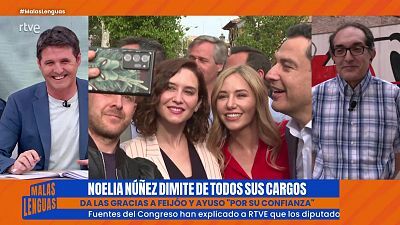Programa 97