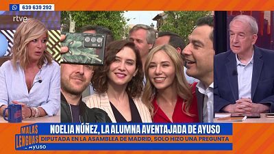 Programa 98