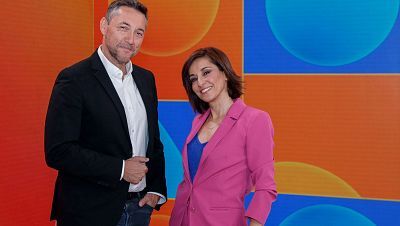 Heroína por confusión