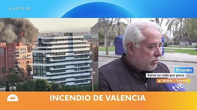 Mañaneros - Programa 116