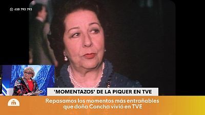 Mañaneros - Programa 140
