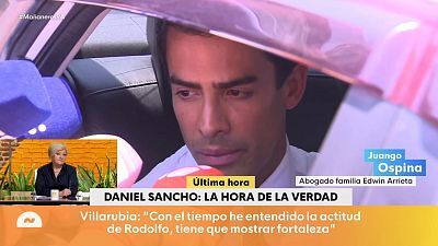 Mañaneros - Programa 146 09/04/24