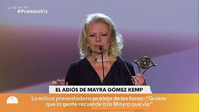Mañaneros - Programa 157