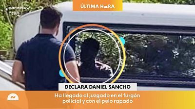 Mañaneros - Programa 160