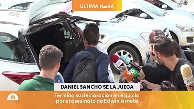 Mañaneros - Programa 161