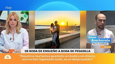 Mañaneros - Programa 164
