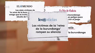 Mañaneros - Programa 169