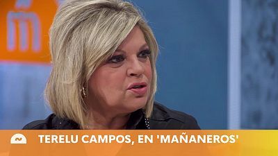 Mañaneros - Programa 17