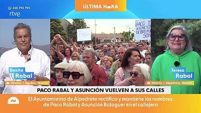 Mañaneros - Programa 170