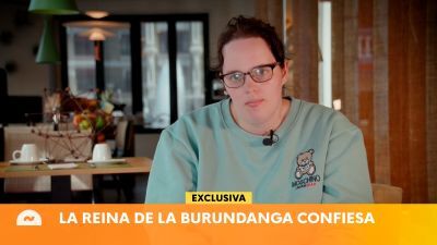 Mañaneros - Programa 171