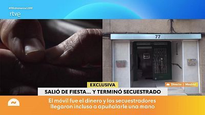 Mañaneros - Programa 172
