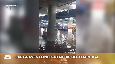 Mañaneros - Programa 191