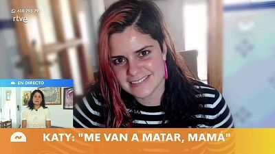 Mañaneros - Programa 195