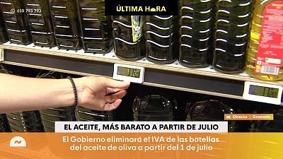 Mañaneros - Programa 197