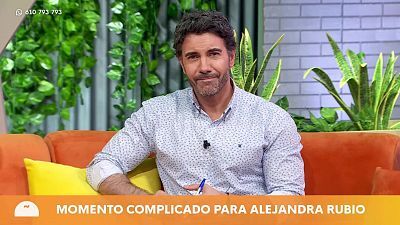 Mañaneros - Programa 206