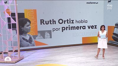 Mañaneros - Programa 247