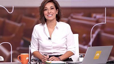 Mañaneros - Programa 258