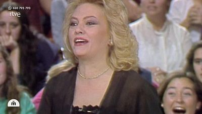 Mañaneros - Programa 275